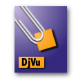 Doc-technique-exelvision.djvu